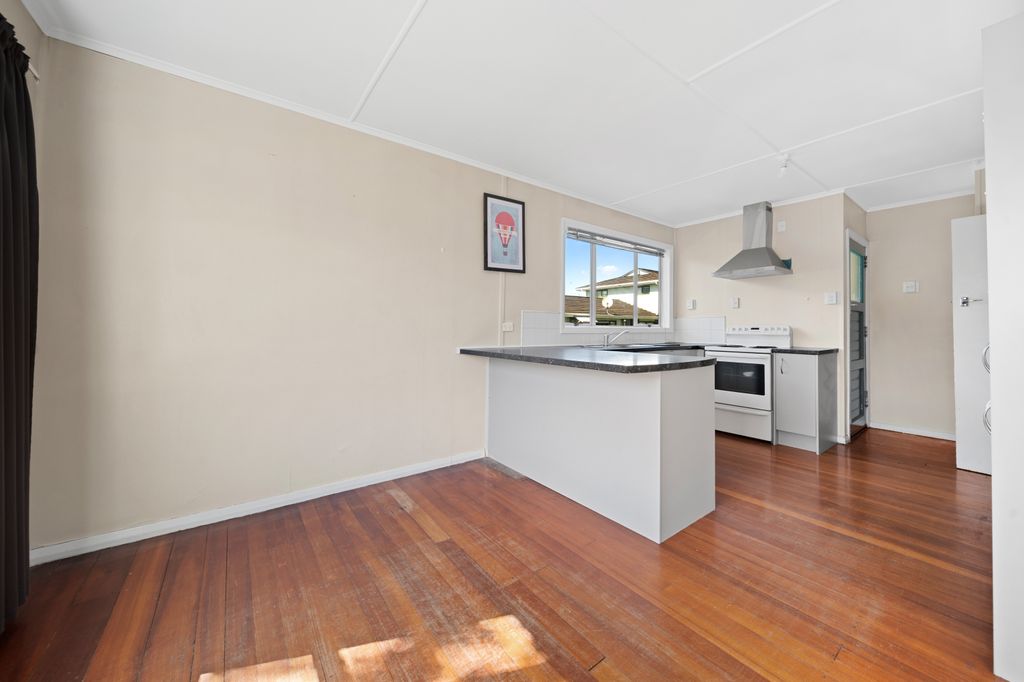 Genuine West Side Value! BEO $419,500 5