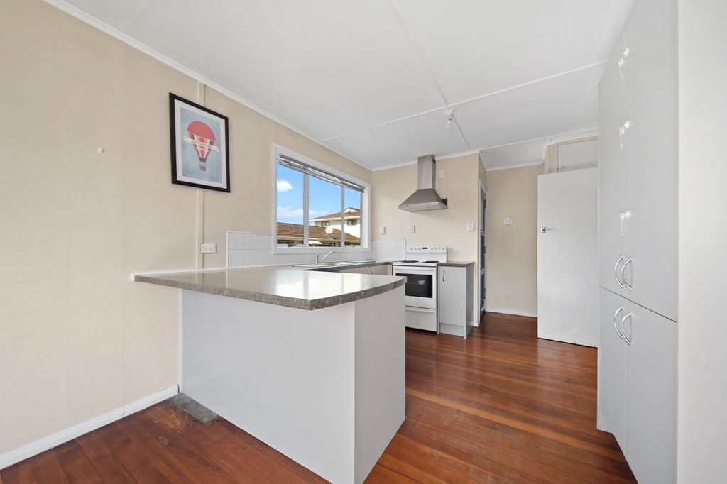 Genuine West Side Value! BEO $419,500 4