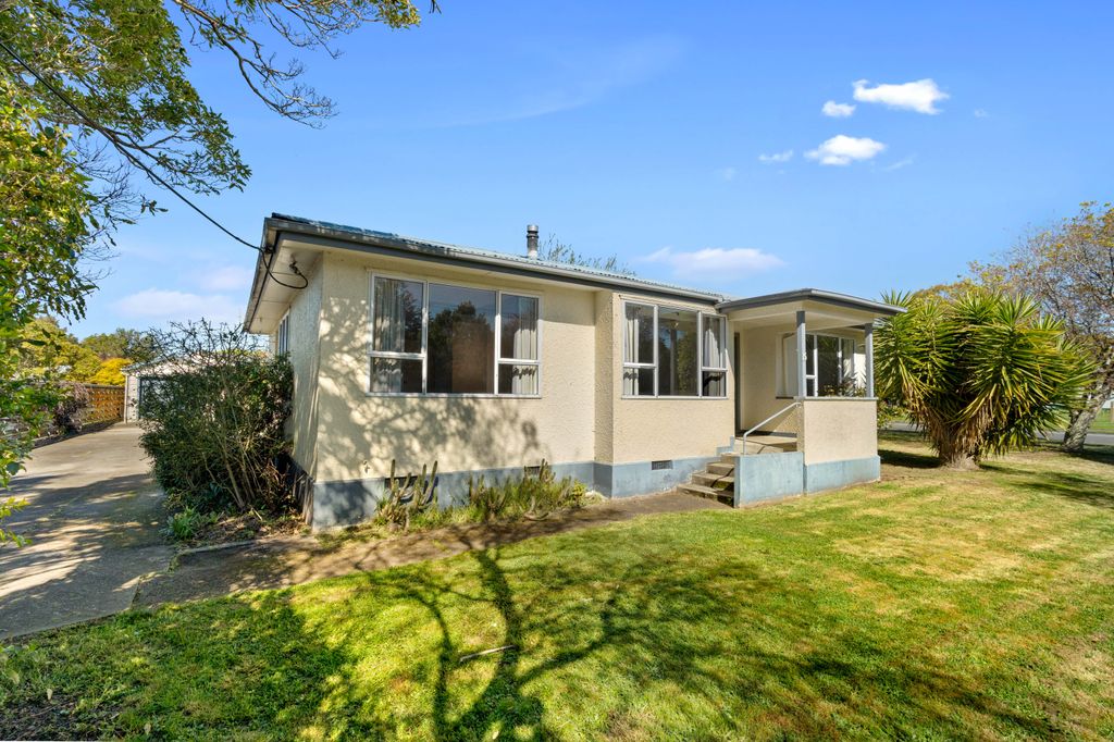 Genuine West Side Value! BEO $419,500 2