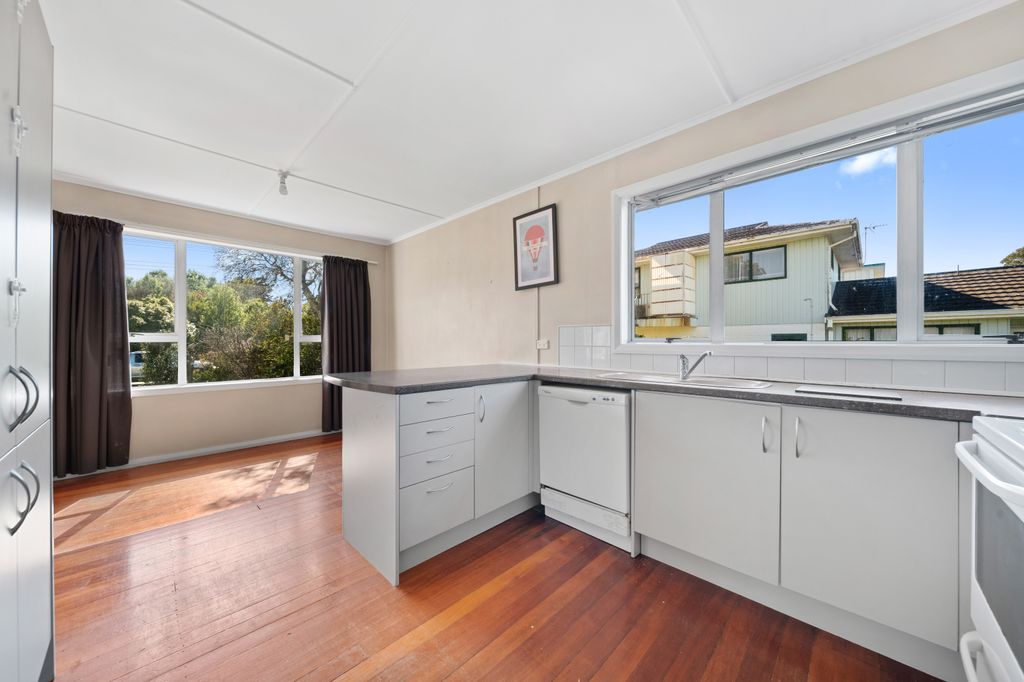 Genuine West Side Value! BEO $419,500 3