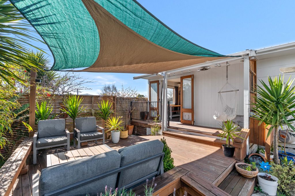 Four Bedrooms & Easy Living - BEO $450,000. 2