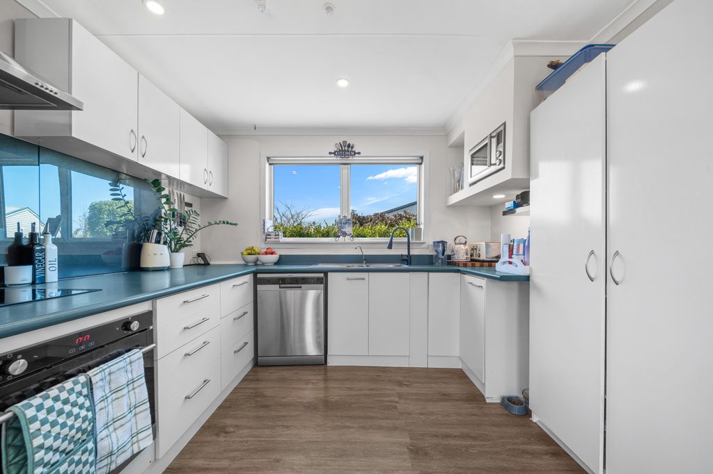 Four Bedrooms & Easy Living - BEO $450,000. 3