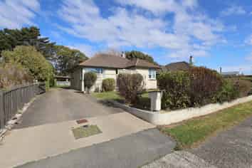 473 Yarrow Street, Glengarry