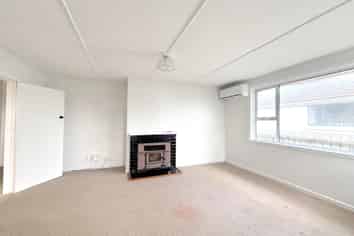473 Yarrow Street, Glengarry