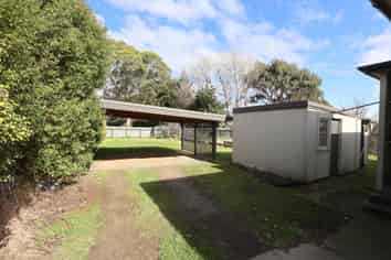 473 Yarrow Street, Glengarry