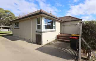 473 Yarrow Street, Glengarry