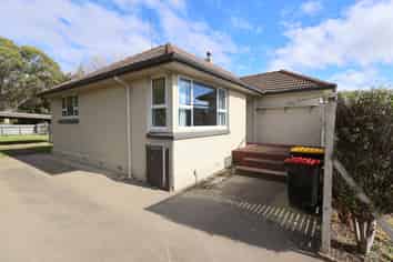 473 Yarrow Street, Glengarry