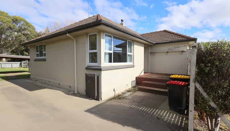 473 Yarrow Street, Glengarry