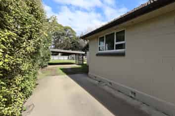 473 Yarrow Street, Glengarry