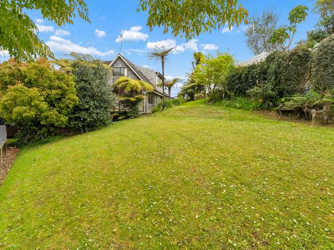 29  Rewi Street, Torbay
