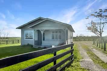 476 State Highway 57, Shannon