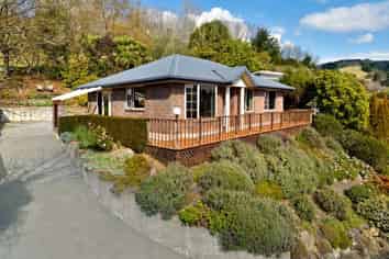 12 Burrough Place, Enner Glynn
