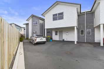 4/20 Jones Crescent (Room B), Melville