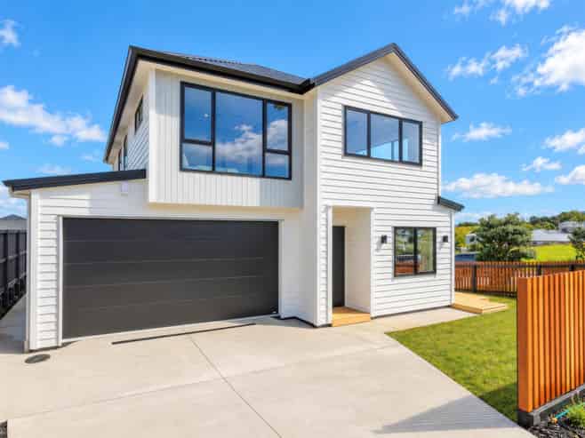 32 Ta Moko Drive, Gulf Harbour