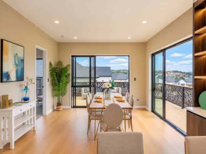 32 Ta Moko Drive, Gulf Harbour
