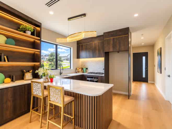 32 Ta Moko Drive, Gulf Harbour