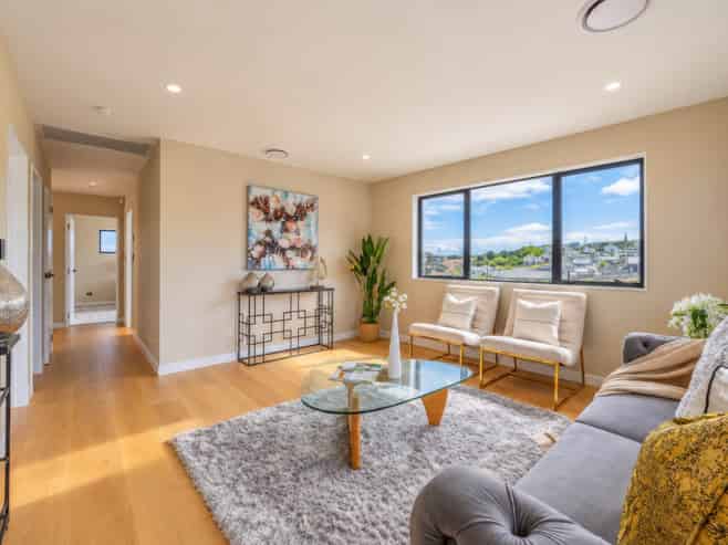 32 Ta Moko Drive, Gulf Harbour