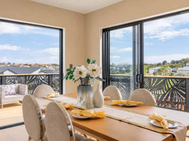 32 Ta Moko Drive, Gulf Harbour