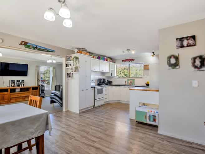 67 Market Street, Leeston
