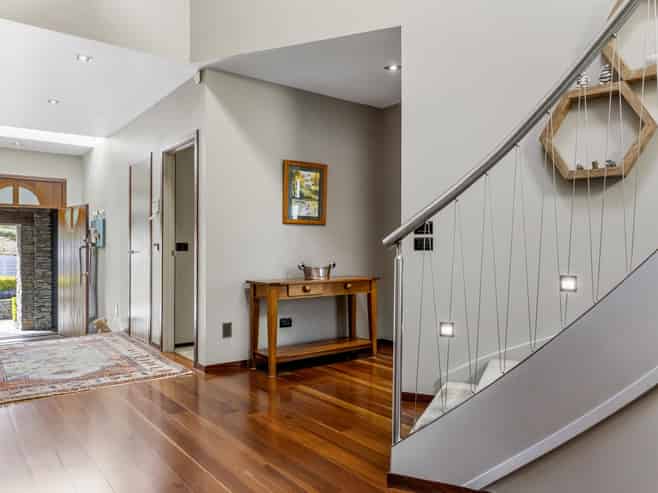 13 Oregon Drive, Rainbow Point