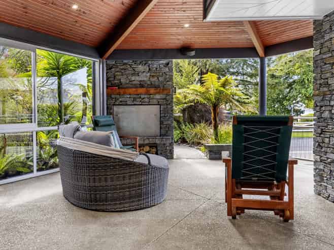 13 Oregon Drive, Rainbow Point