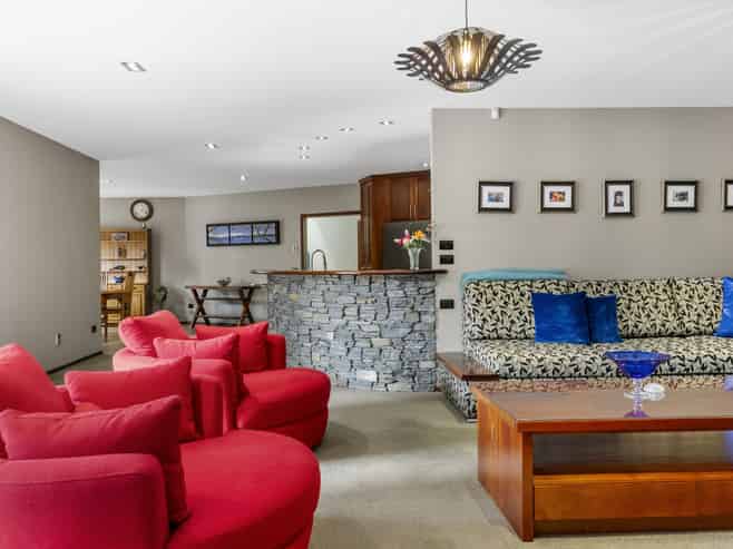 13 Oregon Drive, Rainbow Point