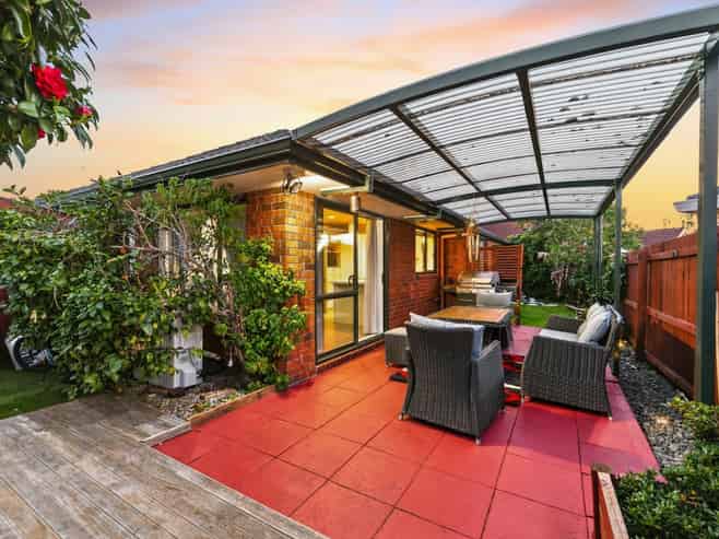 4 Anton Place, Takanini