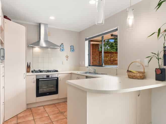 4 Anton Place, Takanini