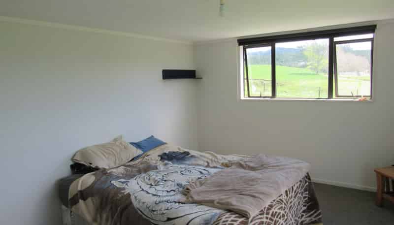 735 Tairua SH25 Road, Onemana