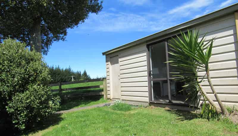 735 Tairua SH25 Road, Onemana