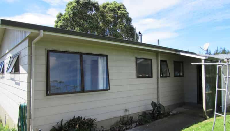 735 Tairua SH25 Road, Onemana