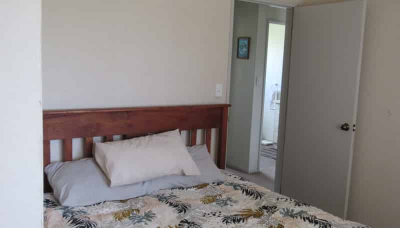 735 Tairua SH25 Road, Onemana