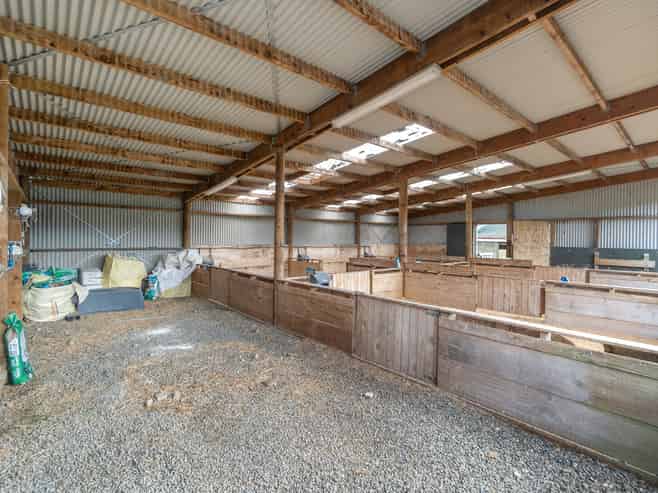 735 Tairua SH25 Road, Onemana