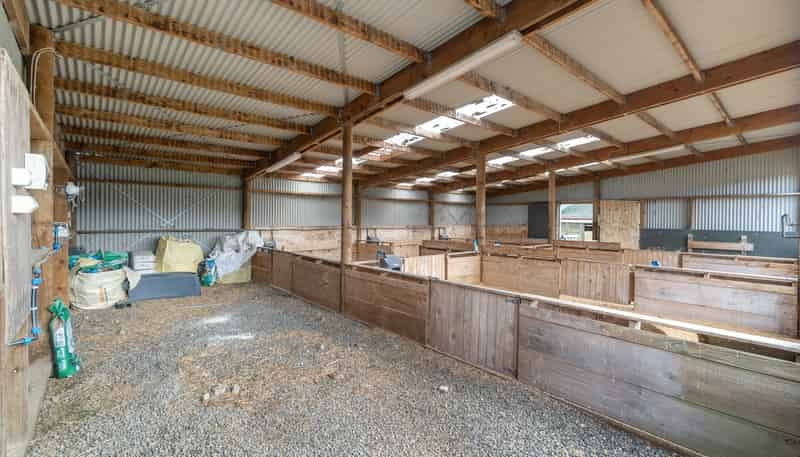 735 Tairua SH25 Road, Onemana
