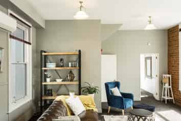 10/33 Dowling Street, Dunedin Central