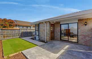 147A Clarence Street, Riccarton