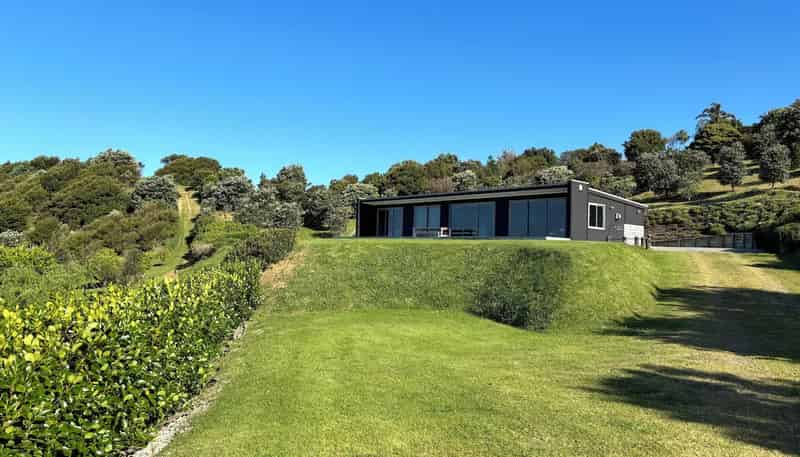  Whangapoua, Whangapoua