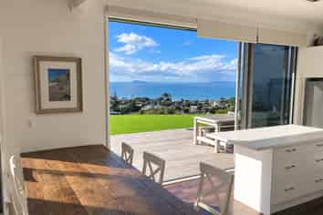  Whangapoua, Whangapoua