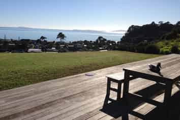  Whangapoua, Whangapoua
