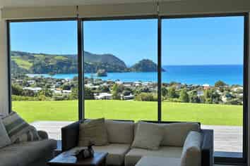  Whangapoua, Whangapoua
