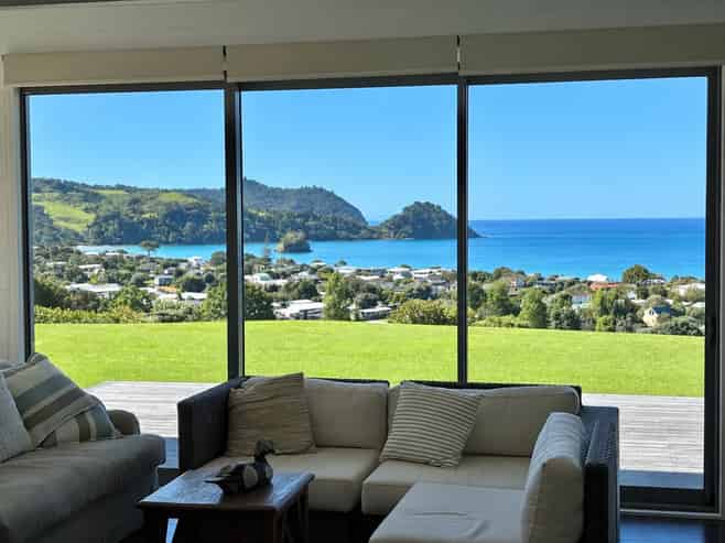  Whangapoua, Whangapoua