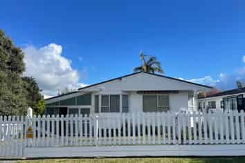 9 Old Onerahi Road, Onerahi