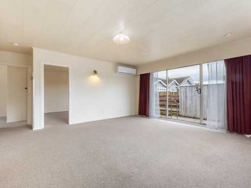 54B North Street, Palmerston North