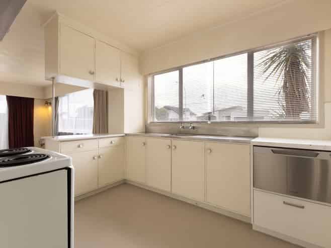 54B North Street, Palmerston North