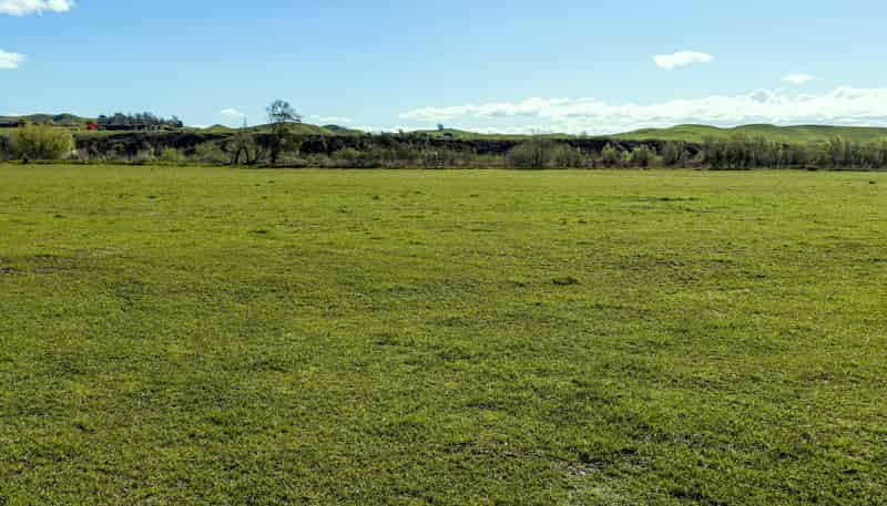 1269 Elsthorpe Road, Otane