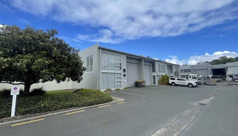 6D, 89 Ellice Road, Wairau Valley
