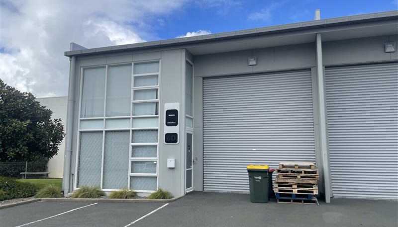 6D, 89 Ellice Road, Wairau Valley