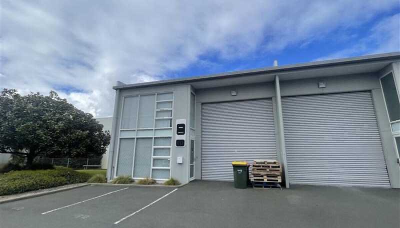 6D, 89 Ellice Road, Wairau Valley