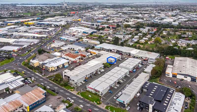 6D, 89 Ellice Road, Wairau Valley