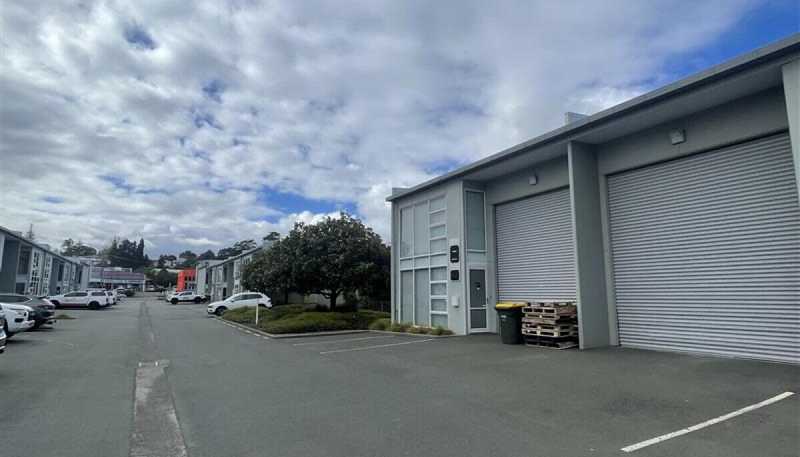6D, 89 Ellice Road, Wairau Valley